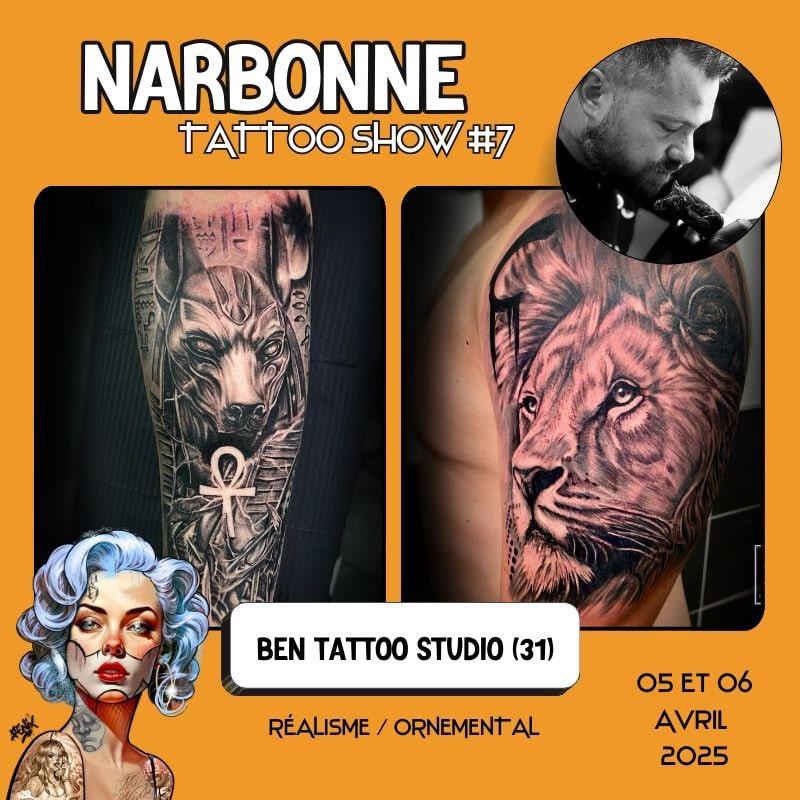 BEN-TATTOO-STUDIO