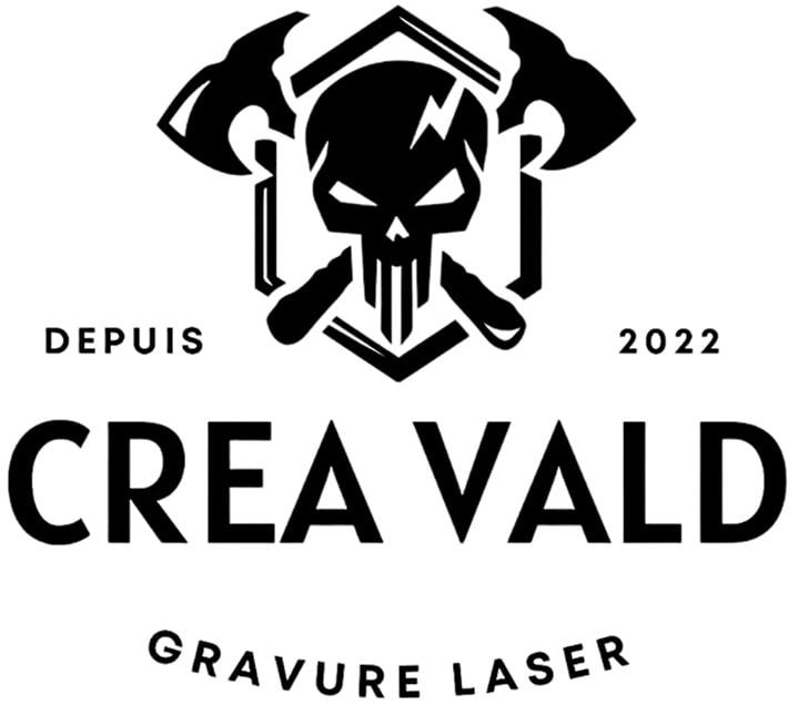 crea vald